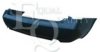 EQUAL QUALITY P0906 Bumper